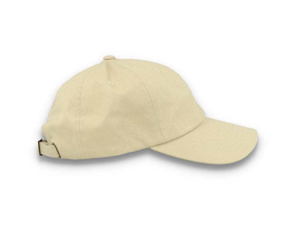 Skinny E Dad Cap Stone/Stone - LOKK