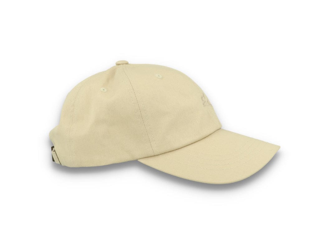 Skinny E Dad Cap Stone/Stone - LOKK